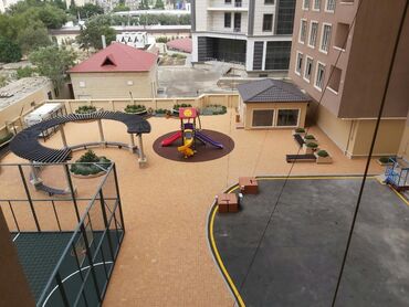 Yeni tikili: 8-ci mikrorayon, 2 otaqlı, Yeni tikili, m. Gənclik, 70 kv. m -da lalafo.az — 2 Yeni tikili: 8-ci mikrorayon, 2 otaqlı, Yeni tikili, m. Gənclik, 70 kv. m — 2