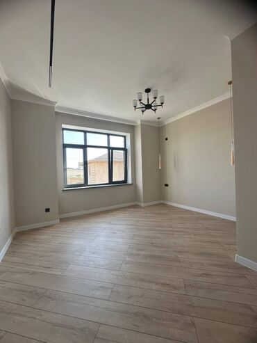 сниму дом на длительный срок: Дом, 250 м², 7 комнат, Агентство недвижимости, Дизайнерский ремонт