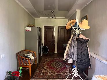 Аренда домов: 220 м², 5 комнат, Гоин — 9