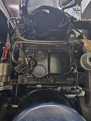 işıq generatoru: Satış, İşlənmiş, Dizel, Generator, Ünvandan götürmə — 8