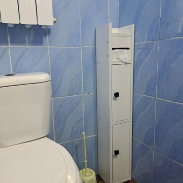 нижный джал квартира: Квартира, Балыкчы
