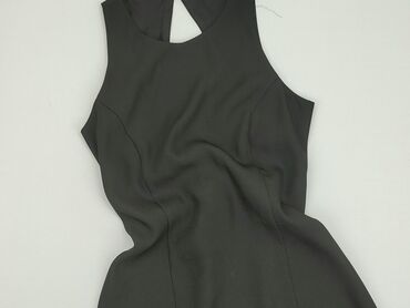 sukienki na wesele zakrywająca brzuszek: Dress, S (EU 36), condition - Very good