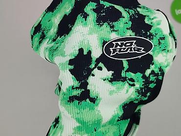 asos hm: No Fear, Top damski, rozmiar S — 6