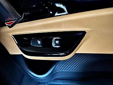 посадка авто: Kia Carnival: 2021 г., 2.2 л, Автомат, Дизель, Минивэн — 7