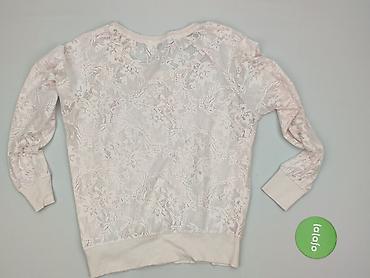 nike hello kitty bluza: Look, Bluzka damska, rozmiar M — 3