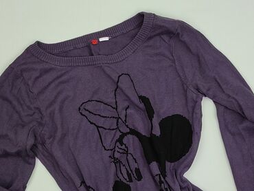 Sweter damski, rozmiar S