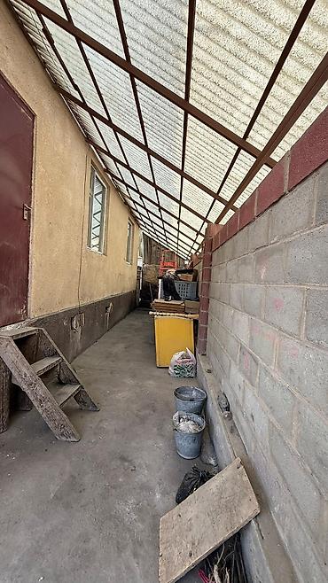 Продажа коттеджей и домов: Продаётся уютный дом 🏡 📍 Тихий, живописный район ▪️ 111 м², участок 5 — 21