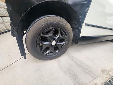 эвакуатр: Эвакуатор, 2013 г., Сдвижная — 8