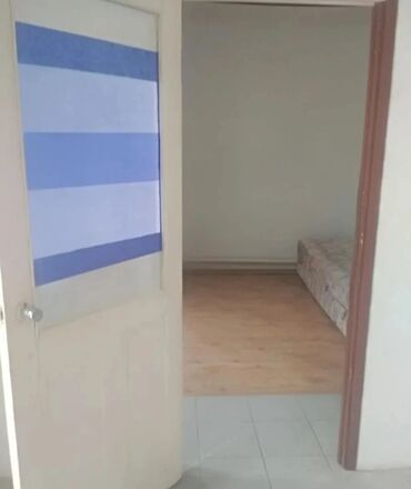 дом 45000: 45 м², 2 комнаты