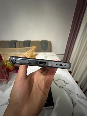 айфон 6 плюс с: Смартфон Xiaomi Mi 11 Ultra Характеристики: - Память: 12 ГБ ОЗУ + 4 — 5