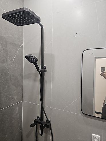Продажа квартир: 2 комнаты, 49 м², Элитка, 3 этаж, Дизайнерский ремонт — 16
