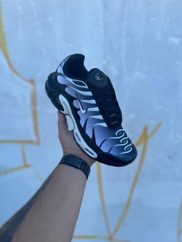 Patike: Patike, veličina - 46 — 15