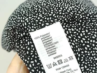 forti: Bodyflirt, Sukienka damska, rozmiar One size — 6