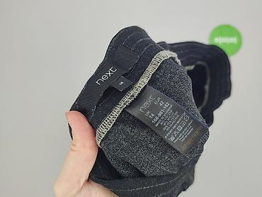 ca spódnice: NEXT Petite, Spódnica damska, rozmiar M — 5