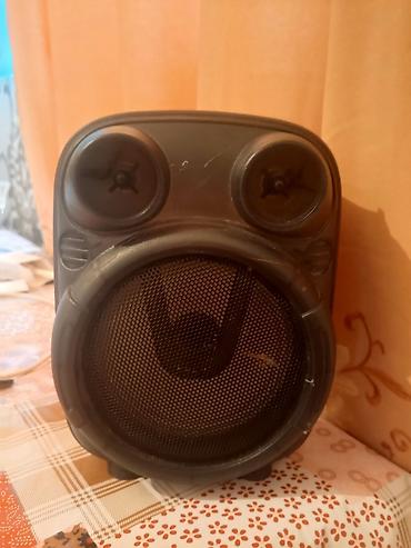 marshall kalonka: Tecılı satılır pul lazımdı diye — 1