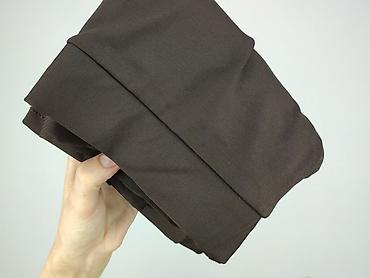 leginsy c: Legginsy rozmiar M — 6