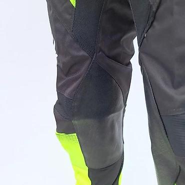 Ostali Kompleti, kombinezoni: Bоја - Šareno — 11