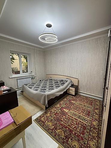 Продажа коттеджей и домов: 🔥 СРОЧНО ПРОДАЮТСЯ 2 ДОМА НА УЧАСТКЕ 10 СОТОК! 🏡 📍 с. Орто-Сай, ул — 4