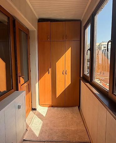 квартира тец 2: 2 комнаты, 42 м², Академия Наук Индивидуалка, 5 этаж, Косметический ремонт — 4
