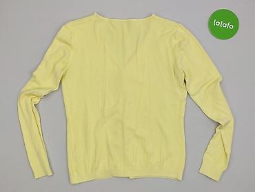 apricot sweter: Kardigan damski, rozmiar S — 3