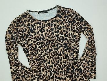 second hand butik: Bik Bok, Sukienka damska, rozmiar S — 1