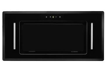 Кухонные вытяжки: Характеристики ✔ Тип установки - встраиваемая ✔ Тип управления - — 10