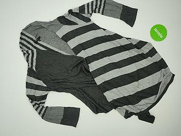 karty: Carry, Kardigan damski, rozmiar M — 2