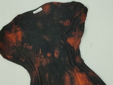 Women: Yessica, Women's blouse, L (EU 40)