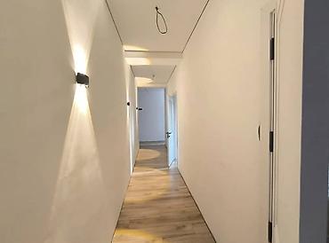 Продажа коттеджей и домов: ‼️🏡Продается дом 300кв + мансарда 🏞️Участок 9.5 соток . 🚿🚽3 сан — 10