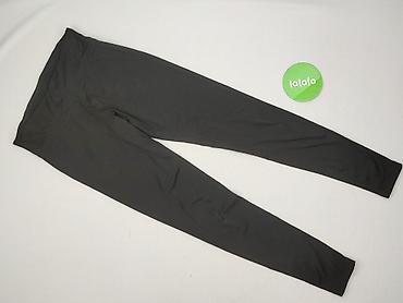 deichmann halówki: Legginsy Sportowe damskie, rozmiar S — 2