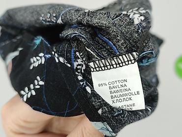 dzwony l: Bluzka damska, rozmiar 2XL — 5