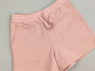 diverse krótkie spodenki: Fisherfield, Shorts for women, size L (EU 40)