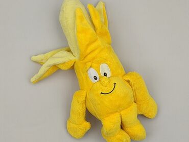 Soft toy for infants, condition - Perfect