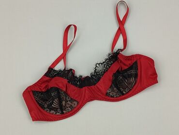 Women: Women`s bra, Soft, 80B