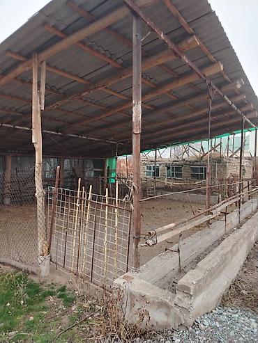 Новостройки от застройщика: Строится, 108 серия, Студия, 48 м² — 5