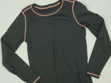 koszulka barcelony olx: Жіноча блуза, S на lalafo.pl koszulka barcelony olx: Жіноча блуза, S