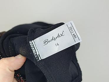 cn 17574a: Kardigan damski, rozmiar 2XL — 4