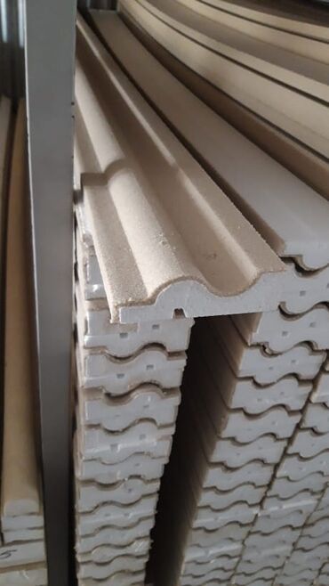 Ağlay: İsti aqlay Termo fasad, 2 azn dən başlayan qiymətlər, usta xidmətimiz — 8