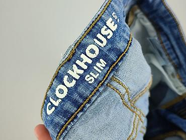jeans clockhouse: Clockhouse, Jeansy damskie, rozmiar S — 4