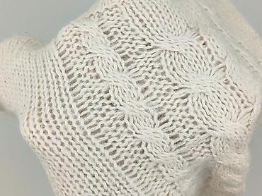 sweter morgan: H&M Divided, Sweter damski, rozmiar XS — 6