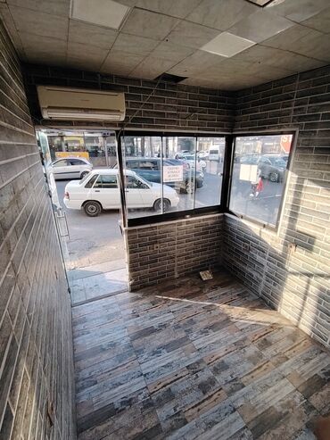 Digər kommersiya daşınmaz əmlakı: Salam obyekt xirdalanda duz prospektde yerlewir Gence tendiri ile uzbe — 10