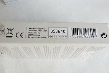 Sijalice: Tchibo set: 2 LED svetla za fioke - Automatsko — 5