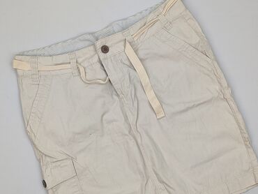spódnice czerwone krata: Esmara, Women`s skirt, size S