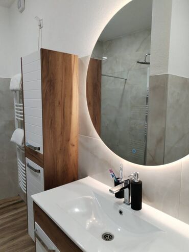 Turizam i odmor: ✨ Apartman Nađa – udobnost, mir i savršena lokacija u srcu Vrnjačke — 14