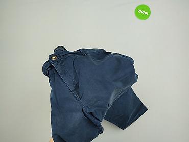 crivit pants: Monnari, Spodnie materiałowe damskie, rozmiar 3XL — 5