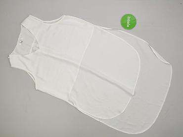 bluzka bocca: Sukienka damska, rozmiar XL — 2