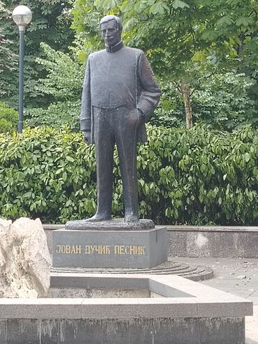 Stilske umetničke slike: Umjetničke slike – set digitalnih ilustracija - Kolekcija od tri — 18