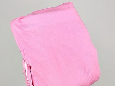 stanik m: Nike, Top damski, rozmiar M — 6