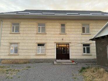 дом у озера: Улица Сарыбагышова 1
Бывшая улица Пионерская