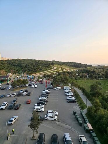 Yeni tikili: 4 otaqlı, Yeni tikili, 130 kv. m — 17